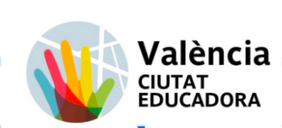 valencia ciudad educadora centro ocupacional tomas de osma